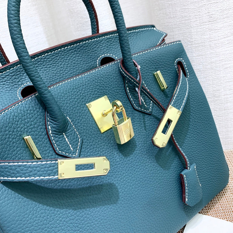 Ozarra - HMS Bags - 462