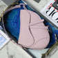 Ozarra - DOR Bags - 1212