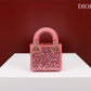 Ozarra - Dir Bags - 1681