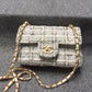 BAB - CHL Bags - 3418