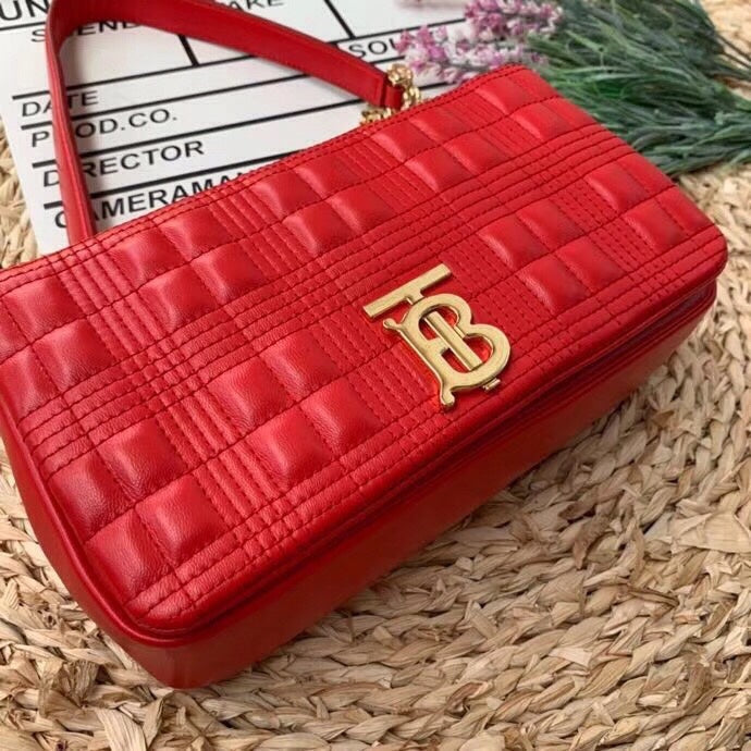 Ozarra Fashion -BBR Bags - 1576