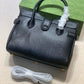 Ozarra - GCI Bags - 2071