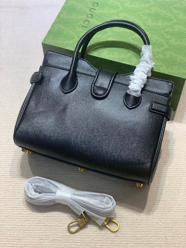 Ozarra - GCI Bags - 2071