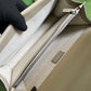OZ - GCI Bags - 1929