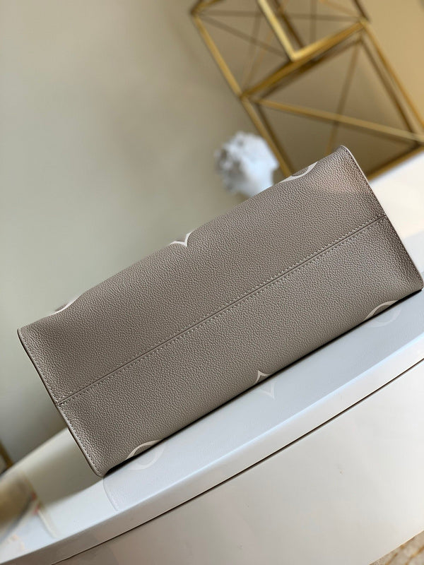 Ozarra Fashion Lu-Vi bags - 17165