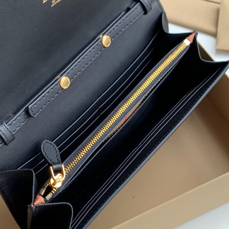 Ozarra Fashion -BBR Bags - 1404