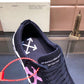 Ozarra Luxury - YZO Men Shoes - 182