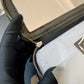 Ozarra - CHL Bags - 7258