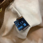 OZ - GCI Bags - 1431