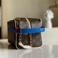 Ozarra Luxury - LOV Bags - 2627
