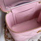 BAB - CHL Bags - 3215