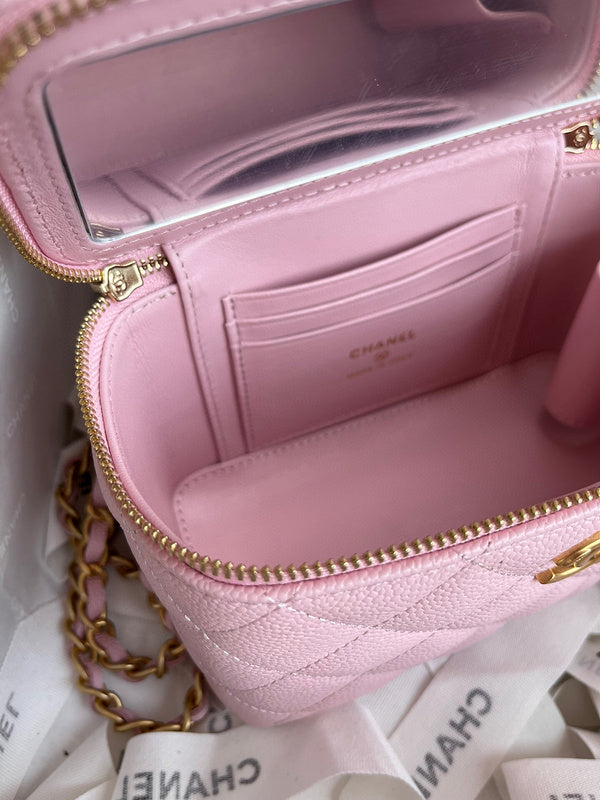 BAB - CHL Bags - 3215