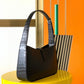 OZ - SLY Bags - 1166