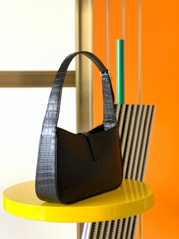 OZ - SLY Bags - 1166