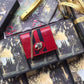 BAB - GCI Bags - 1129