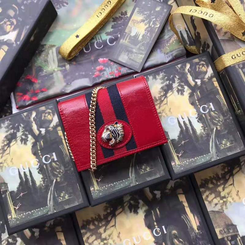 BAB - GCI Bags - 1129