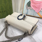 Ozarra - GUKI Bags - 047