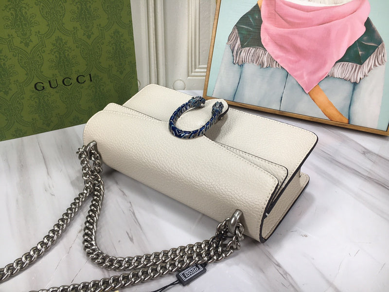 Ozarra - GUKI Bags - 047