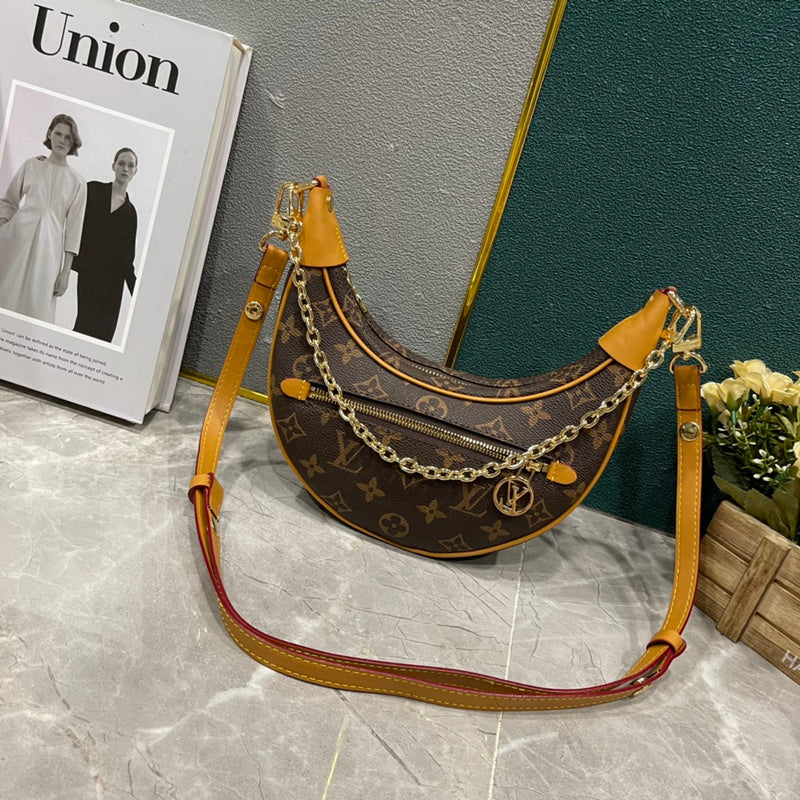 Ozarra - GUKI Women Bags - 1470