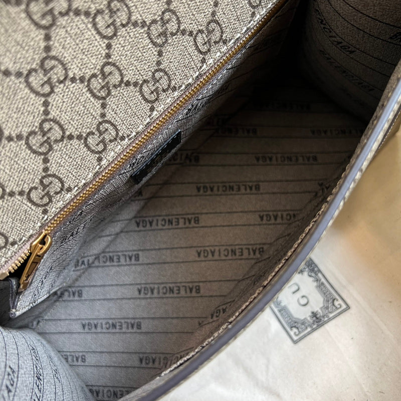 OZ - GCI Bags - 1505