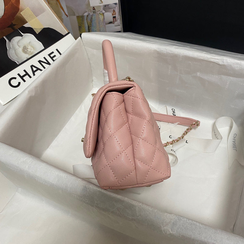 Ozarra - CHL Bags - 645