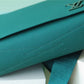 Ozarra Fashion Lu-Vi bags - 9921