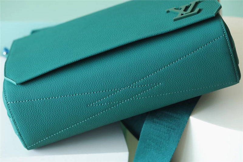 Ozarra Fashion Lu-Vi bags - 9921