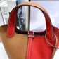 Ozarra - HMS Bags - 424