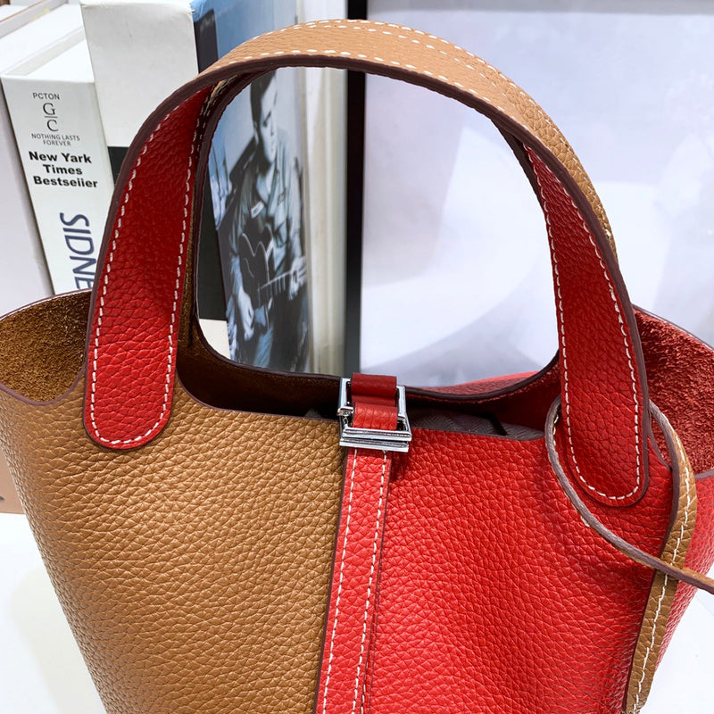Ozarra - HMS Bags - 424