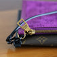 Ozarra Fashion Lu-Vi bags - 10478
