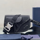 Ozarra - Dir Bags - 1575