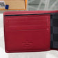 Ozarra Fashion Lu-Vi bags - 17703