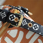 Ozarra Fashion Lu-Vi bags - 8162