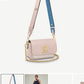 PHALO - LOV Bags - 721