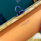 OZ - GYO Bags - 1029