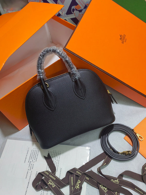 Ozarra - HMS Bags - 851