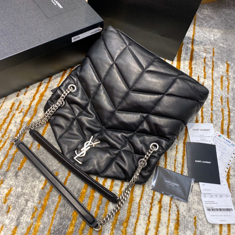 Ozarra - SLY Bags 428