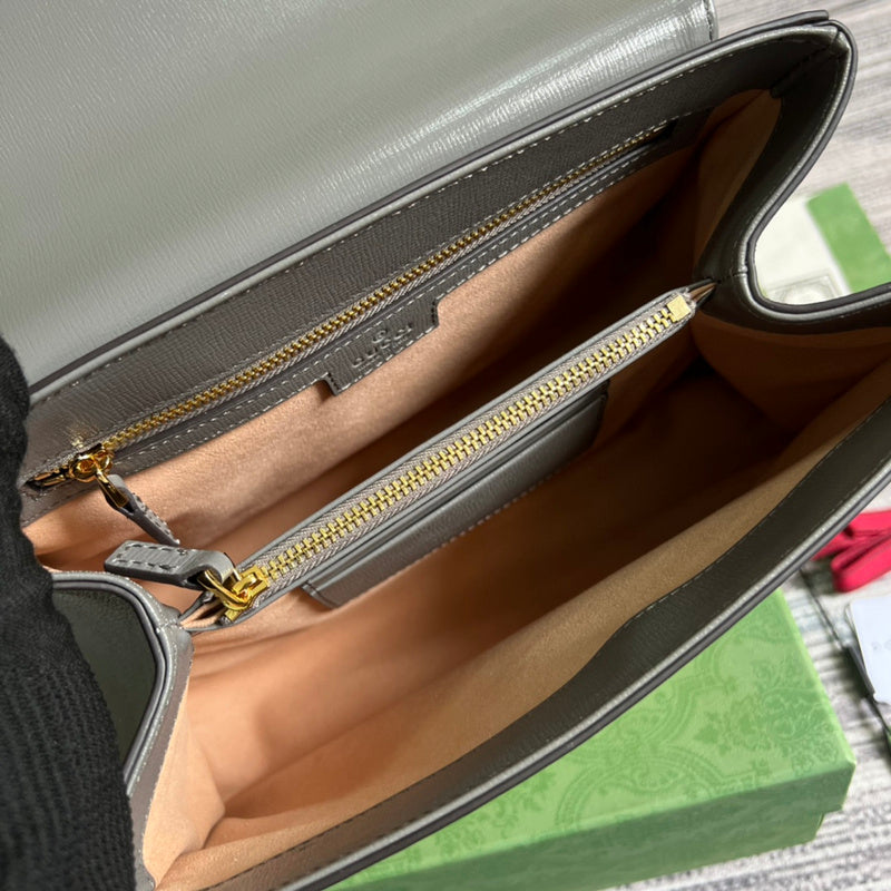 Ozarra - GCI Bags - 5335