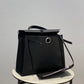 Ozarra - HMS Bags - 514