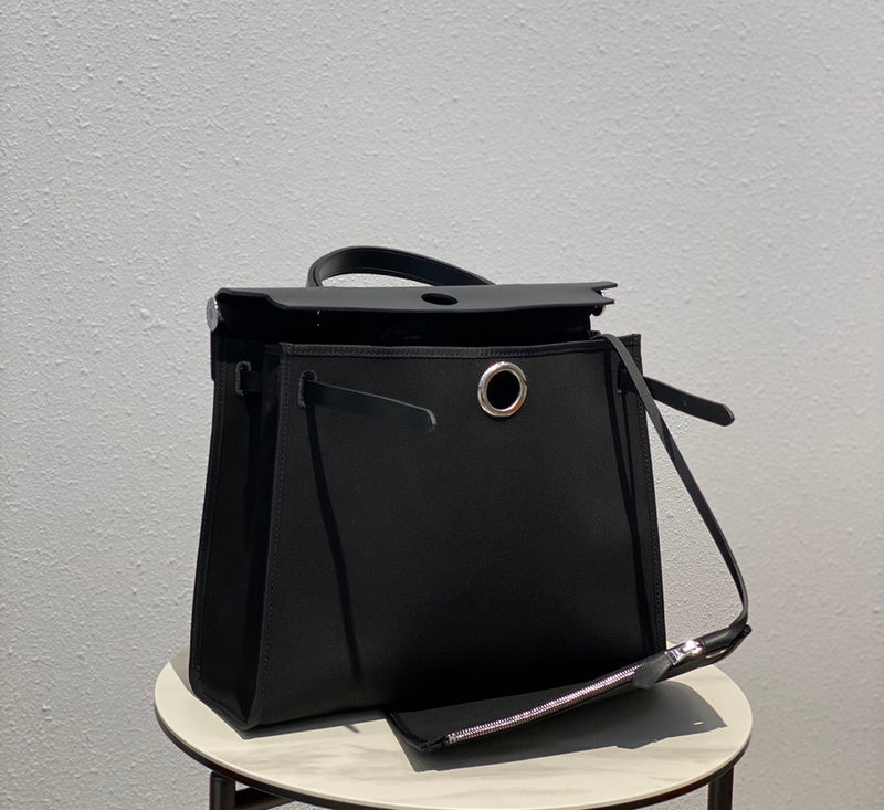 Ozarra - HMS Bags - 514