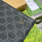 Ozarra - GG Bags - 120