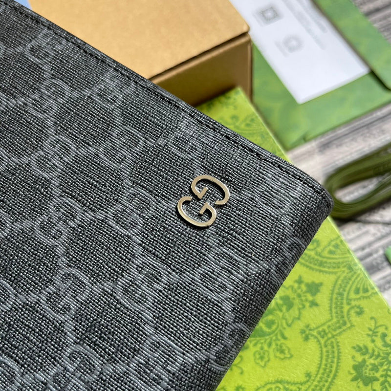 Ozarra - GG Bags - 120