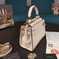 Ozarra - DG Bags - 421