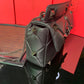 OZ - VEL Bags - 1358