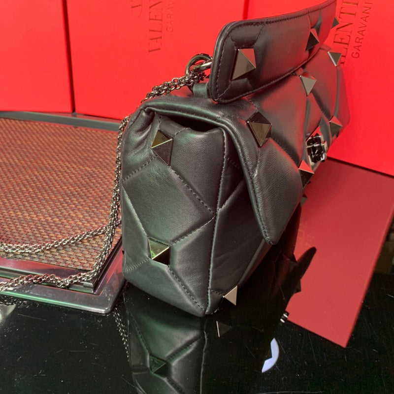 OZ - VEL Bags - 1358