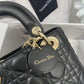 Ozarra - Dir Bags - 1159