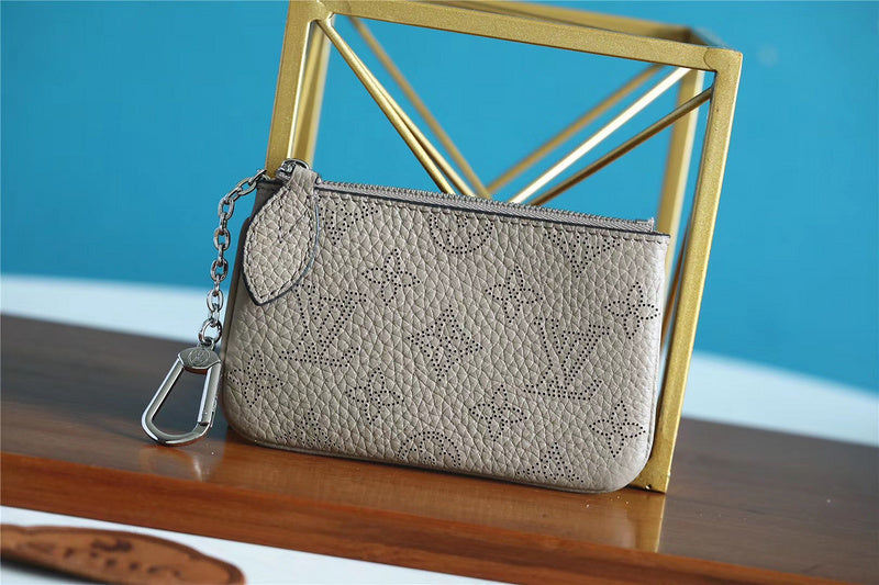 Ozarra Fashion Lu-Vi bags - 8970