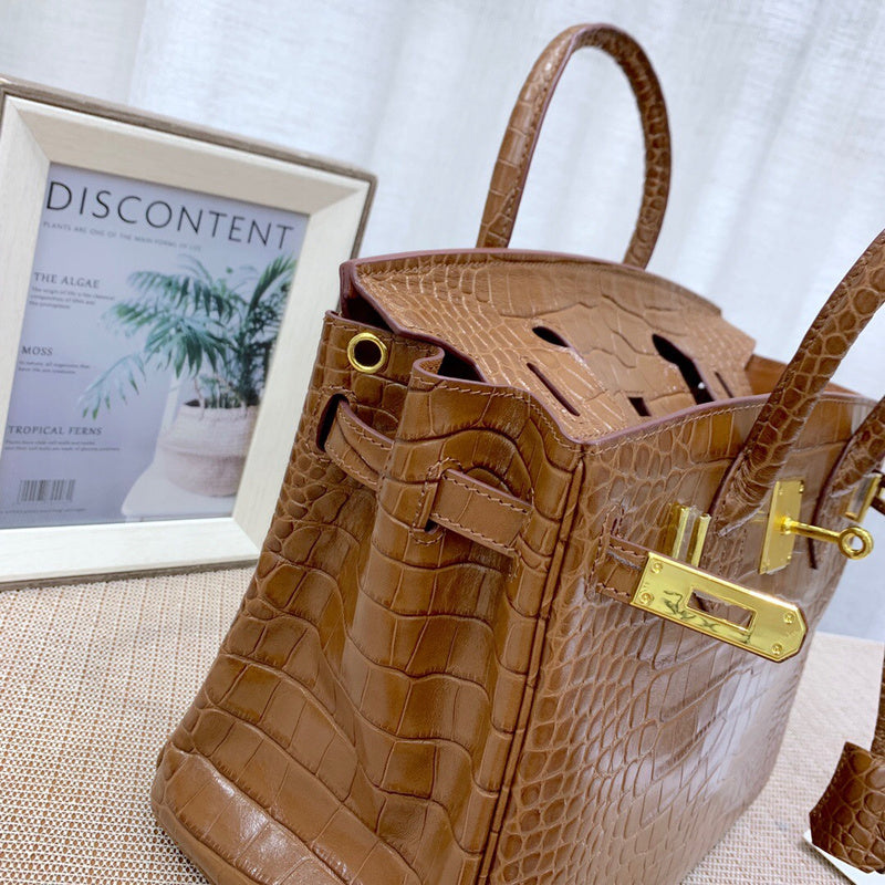 Ozarra - HMS Bags - 534