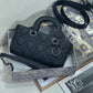 Ozarra - Dir Bags - 537