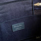OZ - Dir Bags - 955
